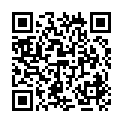 Código QR con el enlace al titular El rito del encuentro