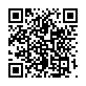 Código QR con el enlace al titular En Semana Santa no todo son torrijas