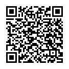 Código QR con el enlace al titular Te puedes enfrentar a graves sanciones si tu perro o gato está sin esterilizar