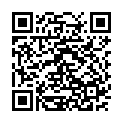 Código QR con el enlace al titular Encuentran salmonella en hamburguesas de pollo de Día