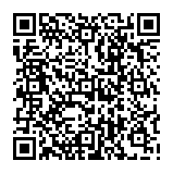 Código QR con el enlace al titular La Junta convoca las ayudas de incorporación a los contratos agroambientales para la agricultura ecológica y la apicultura