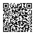 Código QR con el enlace al titular El Club Ritmo triunfa en Eslovenia