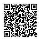 Código QR con el enlace al titular Los tres pueblos de León que se convierten en los más fríos de España este Jueves Santo