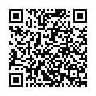 Código QR con el enlace al titular Casi 100.000 visitantes en 131 días, en las estaciones de esquí de León
