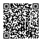 Código QR con el enlace al titular Abierto el plazo de inscripción para el campamento inclusivo Aspaym de Cubillos