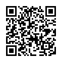 Código QR con el enlace al titular A propósito de abrir los cofres