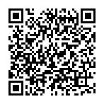 Código QR con el enlace al titular Las estaciones de esquí cierran la temporada con cerca de 100.000 visitantes en 131 días