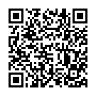 Código QR con el enlace al titular ExpoCoyanza y la calle Cuchillo, escenario de todo el sabor de Iberqueso