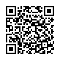 Código QR con el enlace al titular El Club Ritmo triunfa en Eslovenia