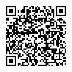 Código QR con el enlace al titular Castilla y León participa en un proyecto europeo para transformar los sistemas alimentarios
