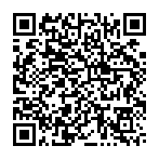 Código QR con el enlace al titular El programa ‘Conciliamos’ de la Junta continúa imparable y vuelve a crecer en su edición de Semana Santa