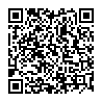 Código QR con el enlace al titular El Museo Escuela de Soto de Sajambre abrirá todos los días tras convertirse en 'Museo Vivo'