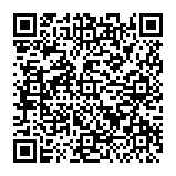 Código QR con el enlace al titular El guardense René Rodríguez sustituye a Francisco Romero, de Sabero, al frente de UGT León