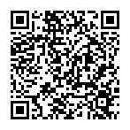 Código QR con el enlace al titular Sabero alerta de una estafa telefónica en la que se hacen pasar por el Ayuntamiento
