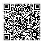 Código QR con el enlace al titular Los productores de miel de León se encaminan hacia la Indicación Geográfica Protegida