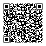 Código QR con el enlace al titular Primeros éxitos internacionales para una joven pianista leonesa, hija de Arty el acordeonista