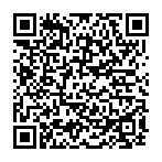Código QR con el enlace al titular Las estaciones de esquí de León rozan los 100.000 visitantes esta temporada, con Leitariegos como 'hermana pobre'