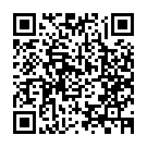 Código QR con el enlace al titular Almanza contará con Panorama City en el InterPueblos del verano