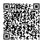 Código QR con el enlace al titular 317 monumentos en Castilla y León permanecerán abiertos hasta el Lunes de Pascua