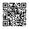 Código QR con el enlace al titular Las sacas del lupulo se convierten en arte en Sahagún
