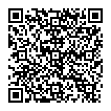 Código QR con el enlace al titular El MITECO abre la convocatoria para destinar 5 millones de euros a proyectos para combatir la despoblación en Castilla y León