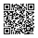 Código QR con el enlace al titular Nos dejó en Parandones, Gerardo.
