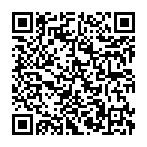 Código QR con el enlace al titular ‘La Mirada Foránea’, la realidad minera a través de los ojos de Marian de la Torre