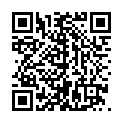 Código QR con el enlace al titular El Club Ritmo brilla en Eslovenia