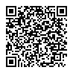 Código QR con el enlace al titular El pregón a caballo anuncia siete palabras para teñir León de rojo amapola