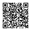 Código QR con el enlace al titular El alumnado de las universidades de Castilla y León aumentó un 4%