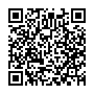 Código QR con el enlace al titular Cristina Pedroche y Dabiz Muñoz, juntos en Dubái