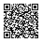 Código QR con el enlace al titular Dulces de Semana Santa, pecados veniales para el paladar