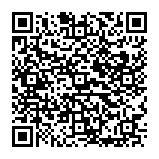 Código QR con el enlace al titular La Cofradía del Bendito Cristo de los Afligidos pregona en Astorga que se acerca el Viernes Santo