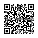 Código QR con el enlace al titular El pregonero del Bendito Cristo convoca a Astorga a los actos del Viernes Santo