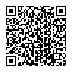 Código QR con el enlace al titular El Atlético Bembibre y el Burgos Promesas empatan sin goles en un encuentro sin mucho brillo