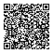 Código QR con el enlace al titular Vida en pareja: tips para reavivar la chispa