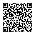Código QR con el enlace al titular Guardo volverá a ser la capital rural de la ciencia con Naukas 2025 y más de 20 talleres
