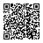 Código QR con el enlace al titular Durante las festividades de Semana Santa disminuyen las reservas de sangre