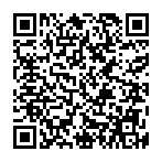 Código QR con el enlace al titular Al hospital una montañera lesionada durante una ruta en Picos de Europa