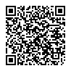 Código QR con el enlace al titular La discapacidad no es obstáculo para perseguir sueños