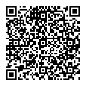 Código QR con el enlace al titular Inaugurado el mercado medieval de Ponferrada