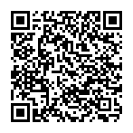 Código QR con el enlace al titular Vecinos y descendientes de Remolina se concentrarán para reivindicar su nuevo puente