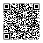 Código QR con el enlace al titular Calles abarrotadas, botellón y terrazas sin sitio: Genarín toma León desde primera hora