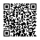 Código QR con el enlace al titular Abren sus puertas los 50 puestos del Mercado Romano en el paseo del Sil