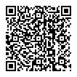 Código QR con el enlace al titular Cortina informa que el dron siniestrado era de la Policía municipal, con el objetivo de mejorar la seguridad