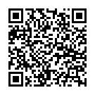 Código QR con el enlace al titular Las noticias imprescindibles del jueves 17 de abril en León