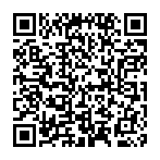 Código QR con el enlace al titular Cae un dron de la policía sobre la Procesión del Silencio en Ponferrada y causa dos heridos leves