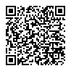 Código QR con el enlace al titular Valencia de Don Juan saborea los mejores quesos en la gran cita de Iberqueso por su cuarta edición