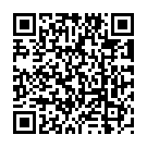 Código QR con el enlace al titular Monumento de Semana Santa en La Mata