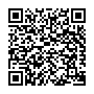 Código QR con el enlace al titular El Jueves Santo brilla más que el sol entre mujeres, la despedida y una gran cena